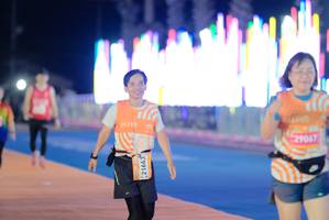 BIB: 
                            <button type="button" onclick="openModal(23738855)" class="btn btn-primary btn-sm float-right btn-popup" data-toggle="modal" data-target=".modal-high-quality">
                        <i class="fas fa-shopping-cart"></i> Add to Cart
                    </button>
                                            <button type="button" onclick="isThisMe(23738855, true)" class="btn btn-success btn-sm float-right btn-popup btn-isme hidden" data-toggle="tooltip" data-placement="bottom" title="นี่คือรูปของคุณใช่ไหม คลิกที่นี่เพื่อเอาเข้าอัลบั้ม">
                        <i class="fas fa-plus"></i> Add to album
                    </button>
                    <button type="button" onclick="isThisMe(23738855, false)" class="btn btn-warning btn-sm float-right btn-popup btn-isnotme hidden">
                        <i class="fas fa-ban"></i> Remove from album
                    </button>